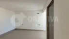 Foto 20 de Cobertura com 4 Quartos à venda, 200m² em Saraiva, Uberlândia