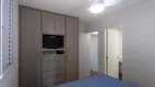 Foto 57 de Apartamento com 2 Quartos à venda, 70m² em Nossa Senhora do Ö, São Paulo