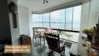 Foto 32 de Apartamento com 3 Quartos à venda, 198m² em Barra Sul, Balneário Camboriú