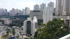 Foto 16 de Apartamento com 3 Quartos à venda, 99m² em Vila Andrade, São Paulo