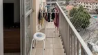 Foto 30 de Apartamento com 2 Quartos à venda, 67m² em Cachambi, Rio de Janeiro