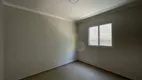 Foto 12 de Apartamento com 2 Quartos à venda, 63m² em Country, Cascavel