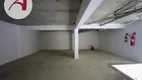 Foto 31 de Ponto Comercial para venda ou aluguel, 500m² em Consolação, São Paulo