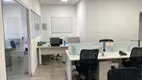 Foto 7 de Sala Comercial à venda, 125m² em Vila Mariana, São Paulo