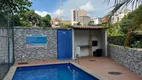 Foto 16 de Apartamento com 2 Quartos à venda, 56m² em Pernambués, Salvador