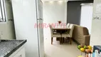 Foto 5 de Sobrado com 2 Quartos à venda, 129m² em Casa Verde, São Paulo