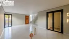 Foto 9 de Casa com 2 Quartos à venda, 86m² em Uniao, Estância Velha