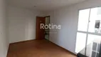 Foto 12 de Apartamento com 2 Quartos para alugar, 45m² em Chácaras Tubalina E Quartel, Uberlândia