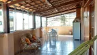 Foto 19 de Casa com 4 Quartos à venda, 220m² em Santa Helena, Juiz de Fora
