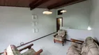 Foto 48 de Casa com 3 Quartos à venda, 187m² em Jacuacanga, Angra dos Reis