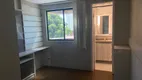 Foto 19 de Apartamento com 3 Quartos à venda, 151m² em Guararapes, Fortaleza