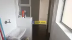 Foto 10 de Apartamento com 3 Quartos à venda, 70m² em Centro, São Bernardo do Campo