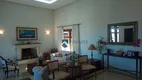 Foto 2 de Casa de Condomínio com 4 Quartos à venda, 636m² em Condomínio Vista Alegre, Vinhedo