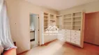 Foto 29 de Apartamento com 3 Quartos à venda, 114m² em Vila Suzana, São Paulo