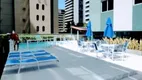 Foto 10 de Apartamento com 3 Quartos à venda, 125m² em Boa Viagem, Recife