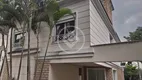 Foto 26 de Casa de Condomínio com 4 Quartos à venda, 210m² em Brooklin, São Paulo
