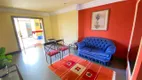 Foto 47 de Apartamento com 3 Quartos à venda, 85m² em Vila Independência, Piracicaba