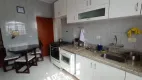 Foto 21 de Casa com 3 Quartos à venda, 200m² em Lapa, São Paulo