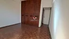 Foto 9 de Apartamento com 4 Quartos à venda, 130m² em Cruzeiro, Belo Horizonte