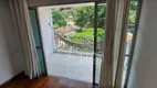 Foto 3 de Apartamento com 3 Quartos à venda, 122m² em Ingá, Niterói