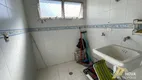 Foto 14 de Apartamento com 2 Quartos à venda, 62m² em Rudge Ramos, São Bernardo do Campo