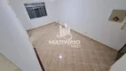 Foto 3 de Apartamento com 2 Quartos à venda, 84m² em Boqueirão, Santos