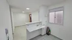 Foto 8 de Apartamento com 2 Quartos à venda, 39m² em Jardim América, Araraquara