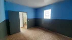 Foto 6 de Casa com 2 Quartos à venda, 105m² em Vila Independência, Piracicaba