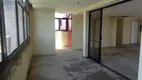 Foto 25 de Sala Comercial à venda, 320m² em Jardim do Mar, São Bernardo do Campo