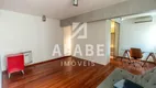 Foto 34 de Apartamento com 2 Quartos para alugar, 125m² em Itaim Bibi, São Paulo