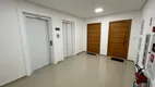 Foto 23 de Apartamento com 3 Quartos à venda, 85m² em Parque Campolim, Sorocaba
