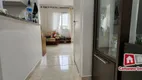 Foto 4 de Casa com 3 Quartos à venda, 82m² em Chácara Ondas Verdes, Cotia