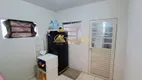 Foto 16 de Casa com 2 Quartos à venda, 80m² em Vila Ercilia, São José do Rio Preto