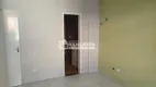 Foto 14 de Apartamento com 3 Quartos à venda, 128m² em Centro, Teresina