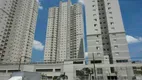 Foto 31 de Apartamento com 2 Quartos à venda, 63m² em Piraporinha, Diadema