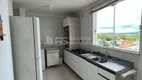 Foto 7 de Apartamento com 2 Quartos à venda, 65m² em Meia Praia, Itapema