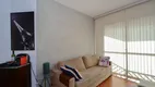 Foto 5 de Apartamento com 3 Quartos à venda, 93m² em Vila Mascote, São Paulo