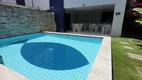 Foto 12 de Apartamento com 3 Quartos à venda, 80m² em Aflitos, Recife