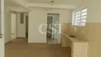 Foto 6 de Imóvel Comercial com 1 Quarto para alugar, 80m² em Jardim Santa Genebra, Campinas