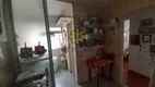 Foto 12 de Apartamento com 2 Quartos à venda, 58m² em Taquaral, Campinas