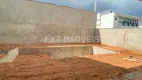 Foto 8 de Casa de Condomínio com 4 Quartos à venda, 309m² em Swiss Park, Campinas