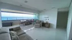 Foto 6 de Apartamento com 4 Quartos à venda, 184m² em Barra, Salvador
