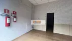 Foto 7 de Ponto Comercial para alugar, 54m² em Demarchi, São Bernardo do Campo