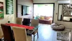 Foto 10 de Casa de Condomínio com 3 Quartos à venda, 162m² em Tristeza, Porto Alegre