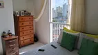 Foto 14 de Apartamento com 3 Quartos à venda, 118m² em Politeama, Salvador