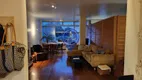 Foto 15 de Apartamento com 3 Quartos para alugar, 158m² em Pinheiros, São Paulo