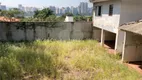Foto 5 de Casa com 4 Quartos à venda, 519m² em Cidade Jardim, São Paulo