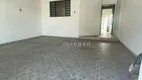 Foto 13 de Casa com 2 Quartos à venda, 77m² em Jardim Primavera, Caçapava