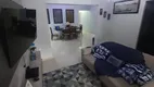 Foto 20 de Casa com 6 Quartos à venda, 600m² em Canudos, Belém