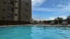Foto 17 de Apartamento com 3 Quartos à venda, 179m² em Anita Garibaldi, Joinville